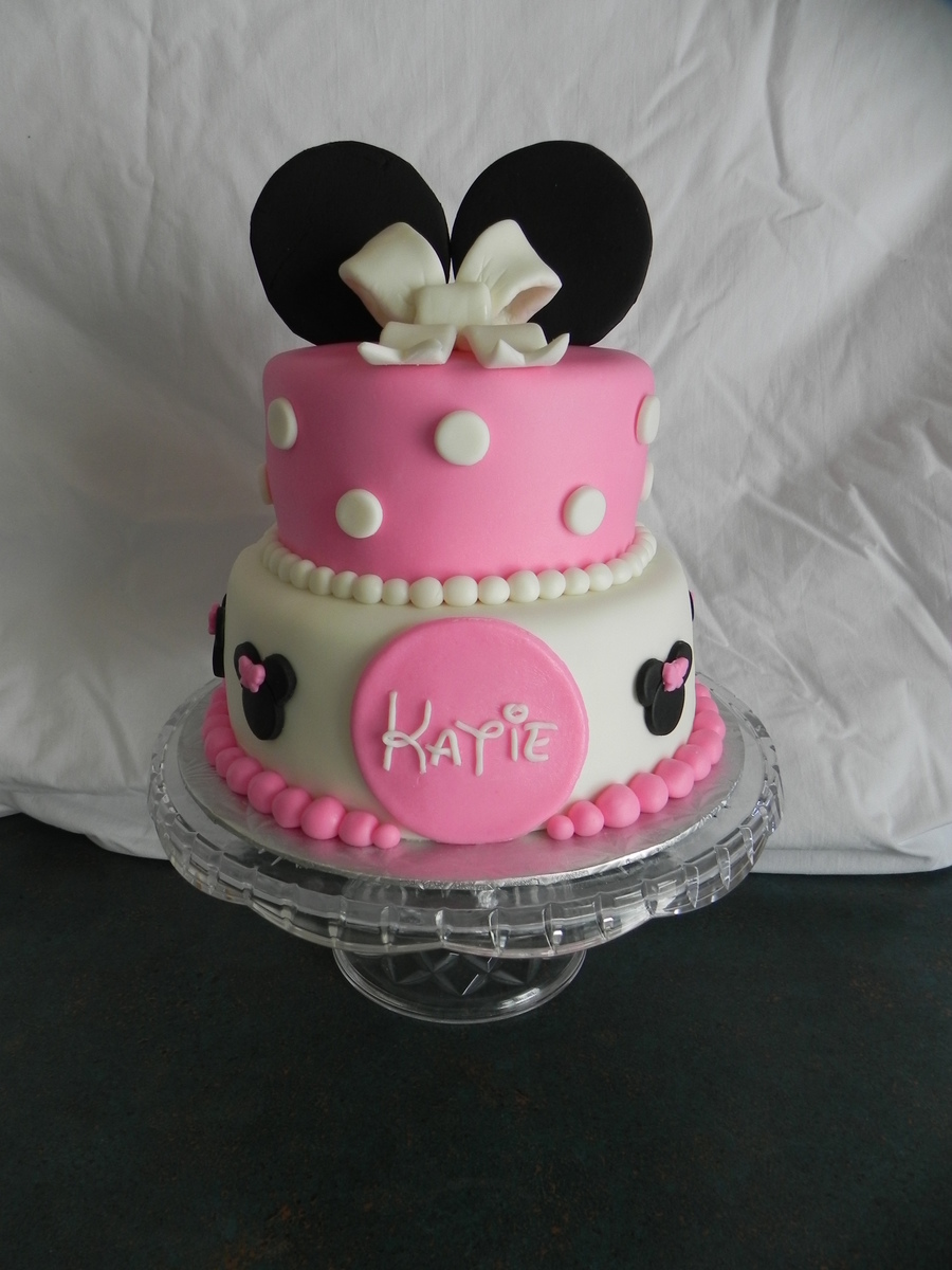 Happy Birthday Katie Cake Images Happy Birthday Katie Cake Images