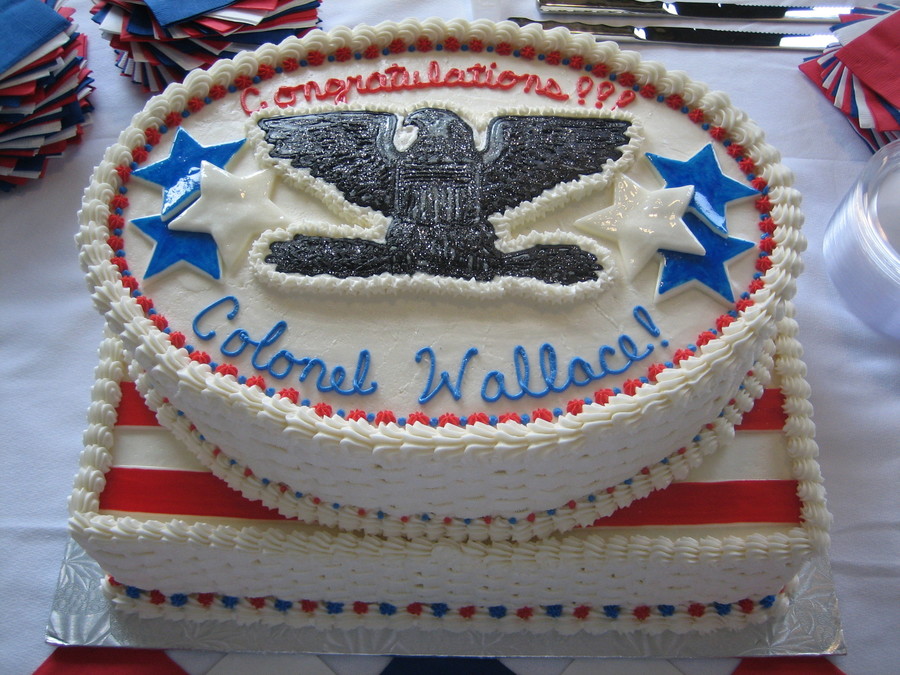 Job Promotion Cake Ideas Job Promotion Cake Ideas