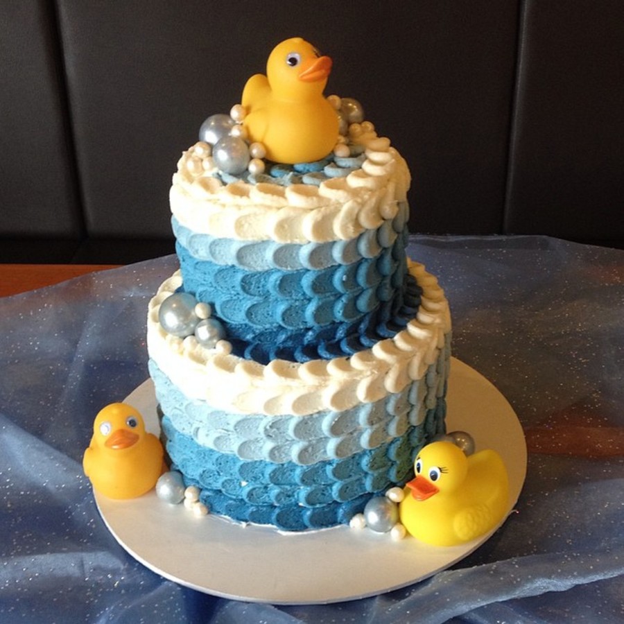 Baby Shower Petal Cake CakeCentralcom 900 3y2O4OhEQS Baby Shower Petal Cake Baby Shower Petal Cake