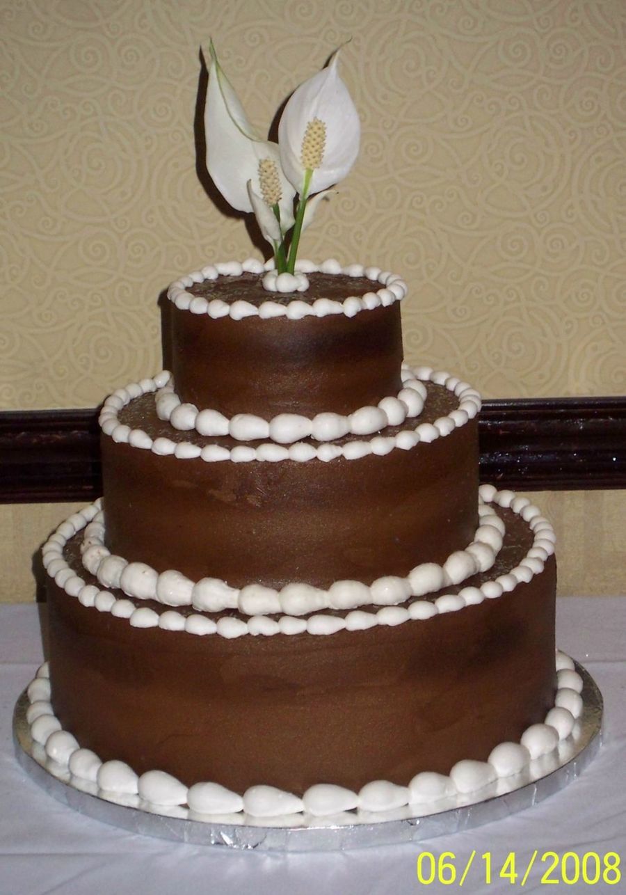 Earley_Wedding_Cake.jpg