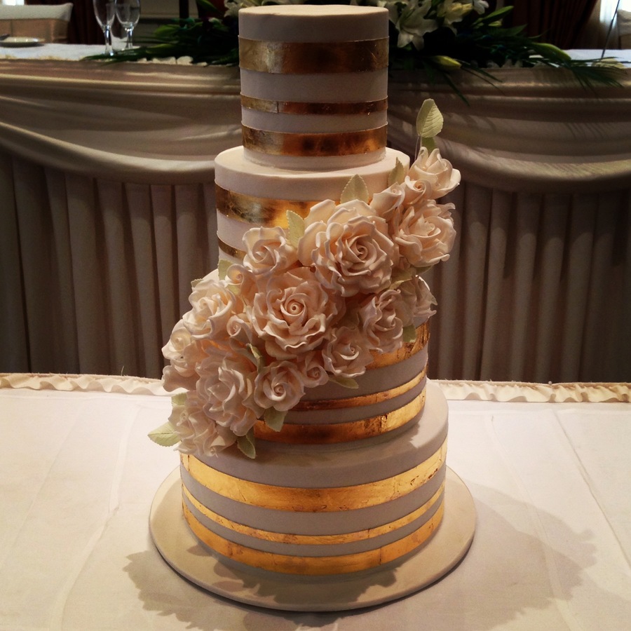 Choc Mud Cake Recipe Wedding Choc Mud Cake Recipe Wedding