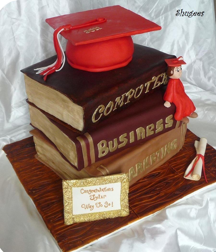 Cake Making Books For Christmas Cake Making Books For Christmas