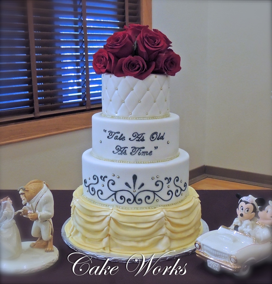 old shanghai wedding theme