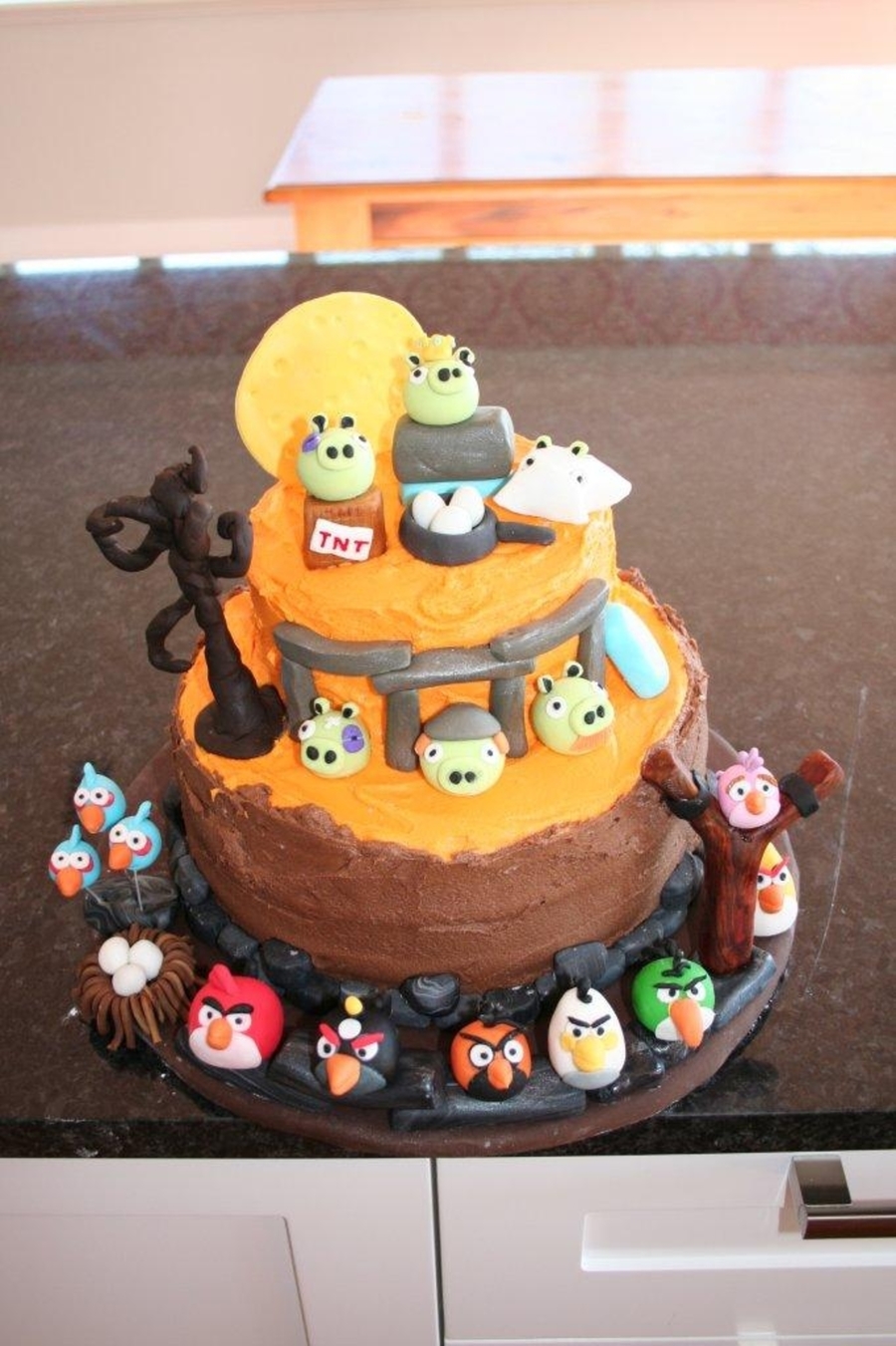 angry birds halloween angry birds halloween