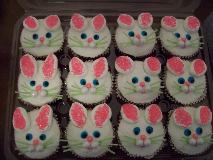 Whiskers Were Found Walmart Edible Candy Easter Grass Imported From Germany Tfl