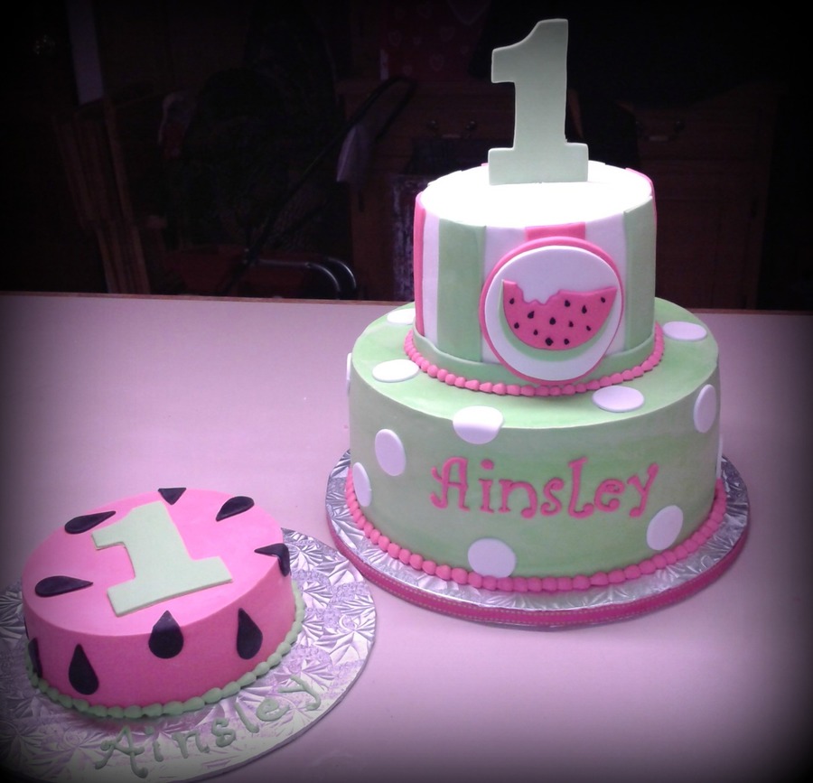 Birthday Cake Photos By Ddaigle Birthday Cake Photos By Ddaigle