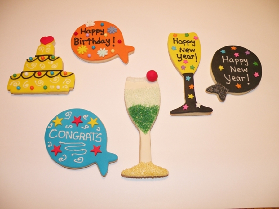 Decorated Sugar Cookies Cakecentral Com Cakecentral Com Is The World S Largest Cake Community For Decorating Professionals And Enthusiasts