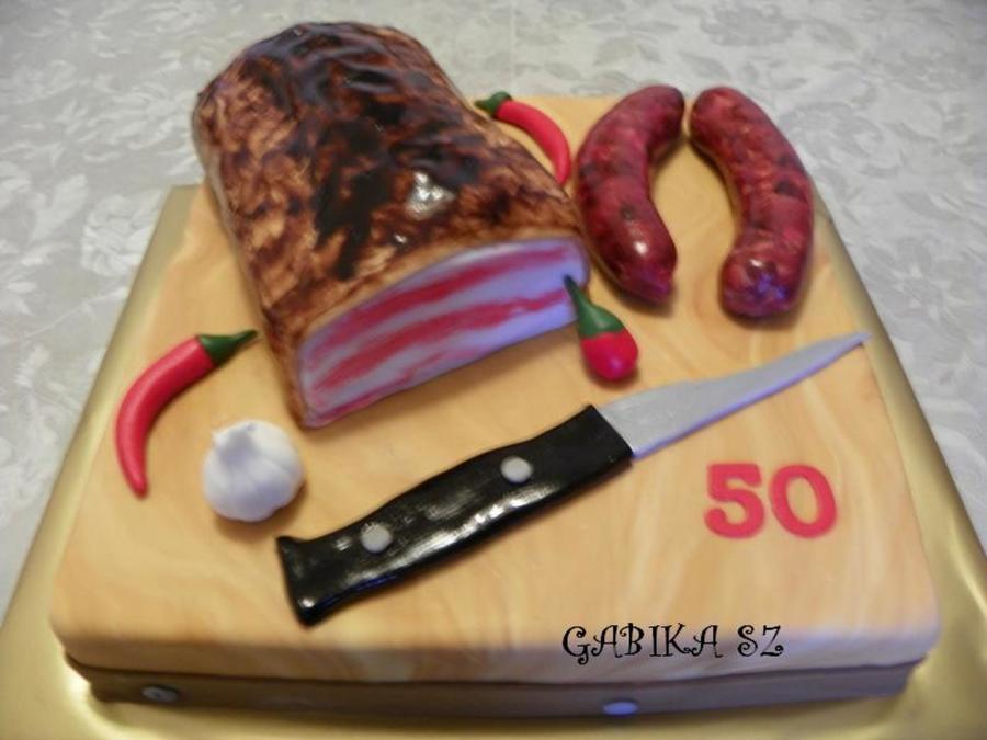 Birthday Cake Cakecentral Birthday Cake Cakecentral