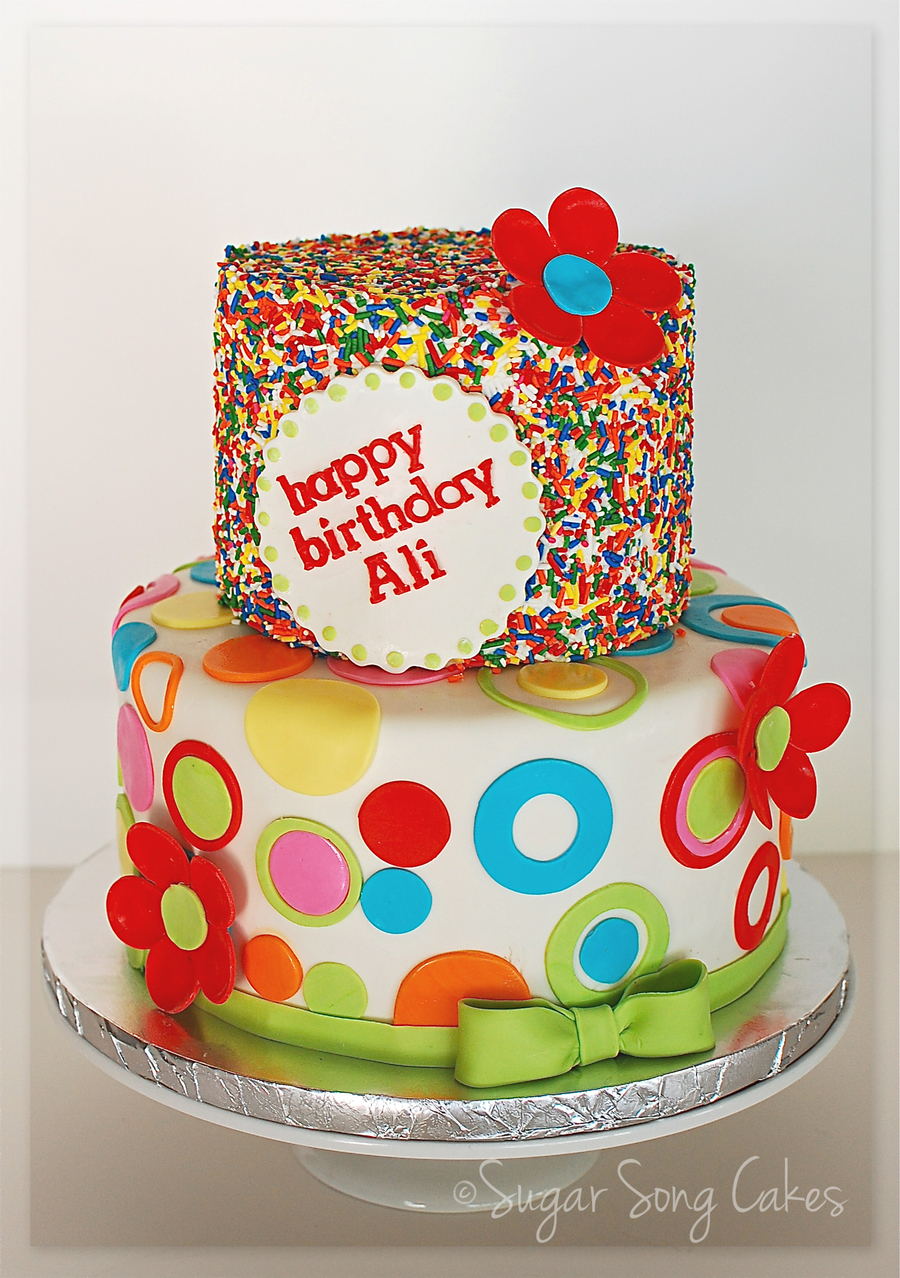 Ice Cream Cakey Cake Mp Ice Cream Cakey Cake Mp