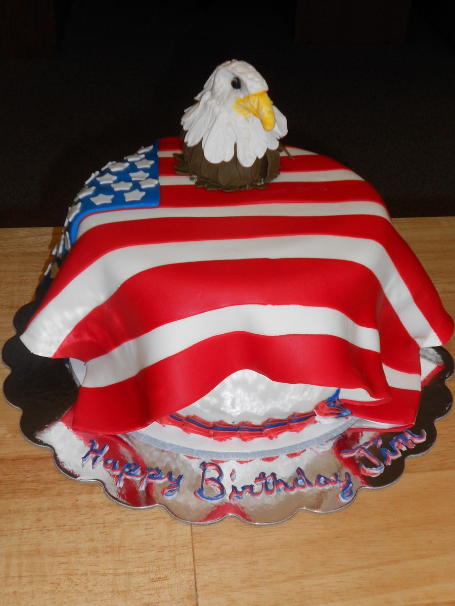American Cake Decorating Magazine Free Download American Cake Decorating Magazine Free Download