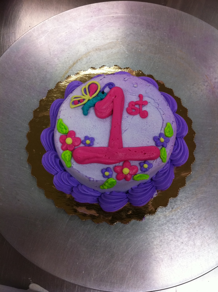 winnie the pooh first birthday cake cakecentral com how to make a 1 2 sheet cake