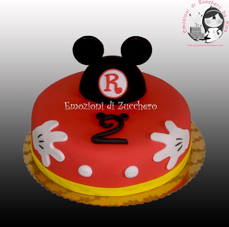 mickey-mouse-cakecentral