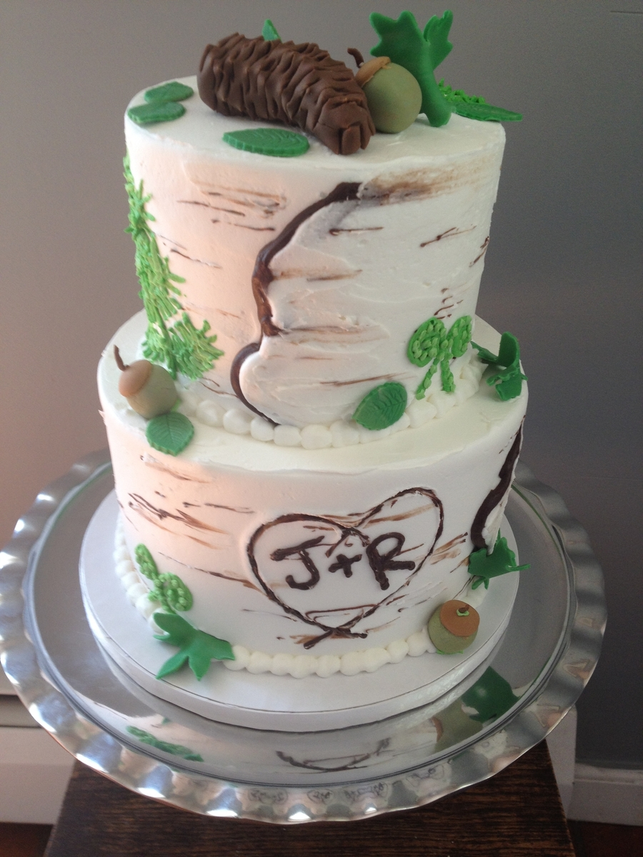 How To Save A Piece Of Wedding Cake How To Save A Piece Of Wedding Cake