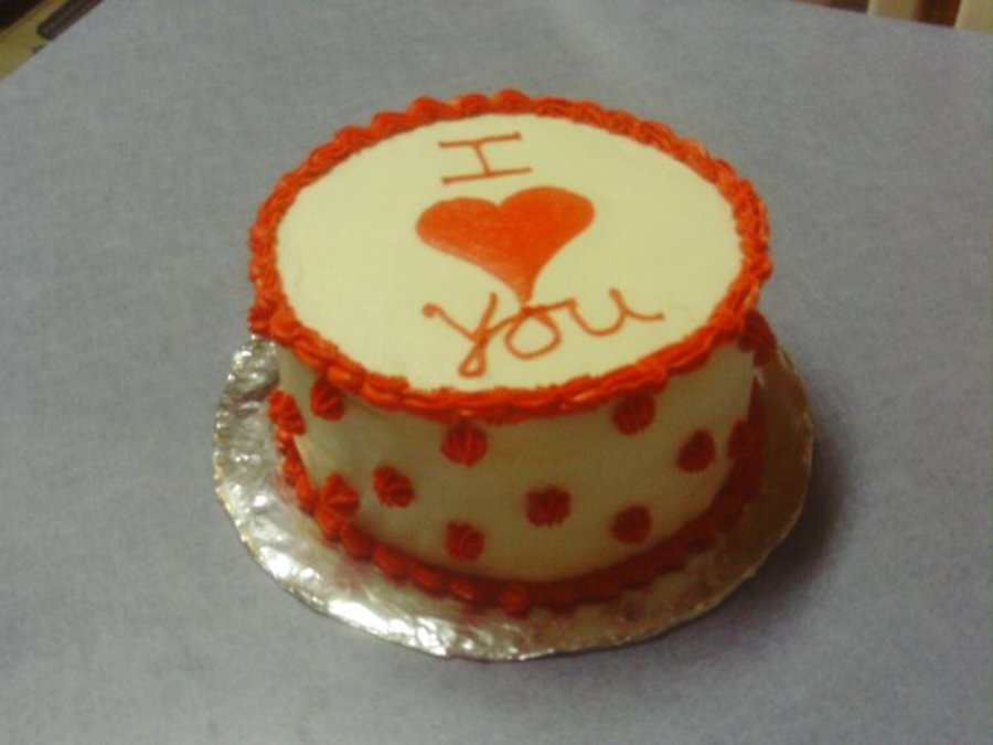 Cake Central Crusting Cream Cheese Buttercream Cake Central Crusting Cream Cheese Buttercream