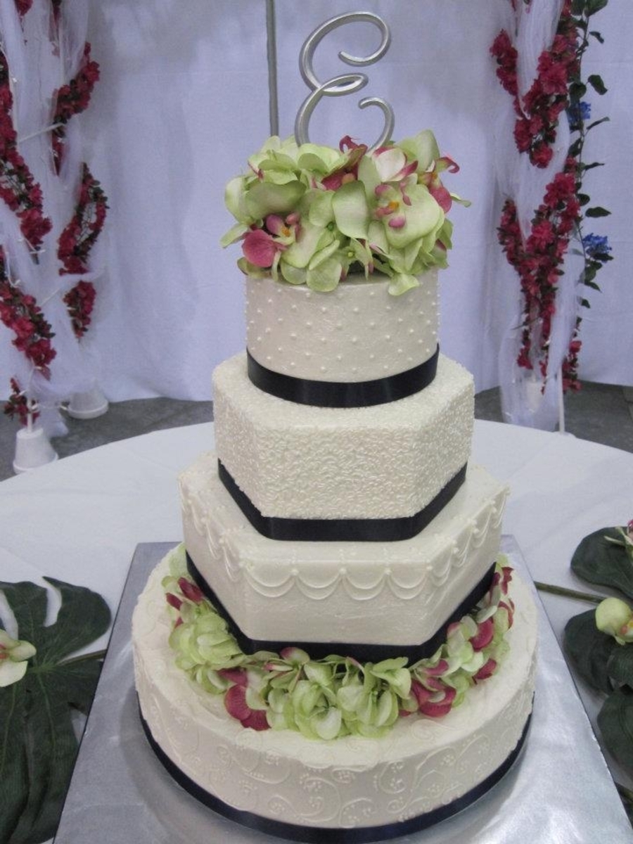 Piping Galore Cakecentral Com