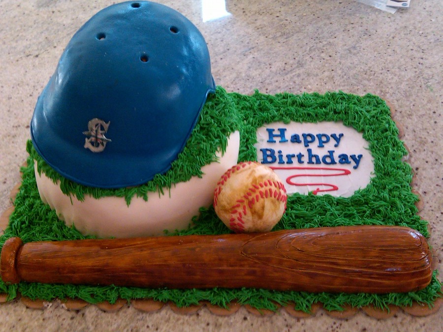How To Make A Baseball Hat Cake Tutorial How To Make A Baseball Hat Cake Tutorial