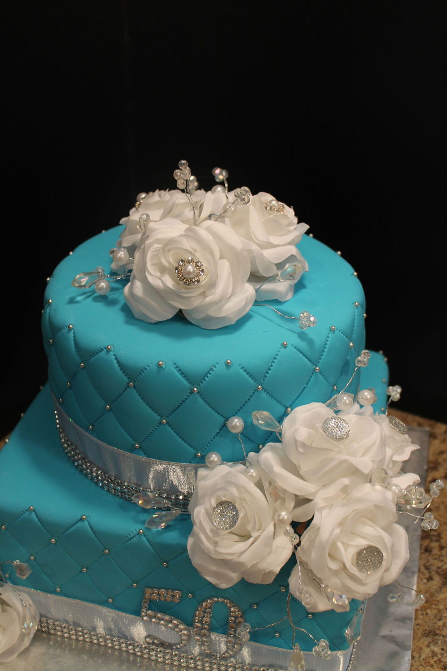 Birthday Cake Cakecentral Birthday Cake Cakecentral