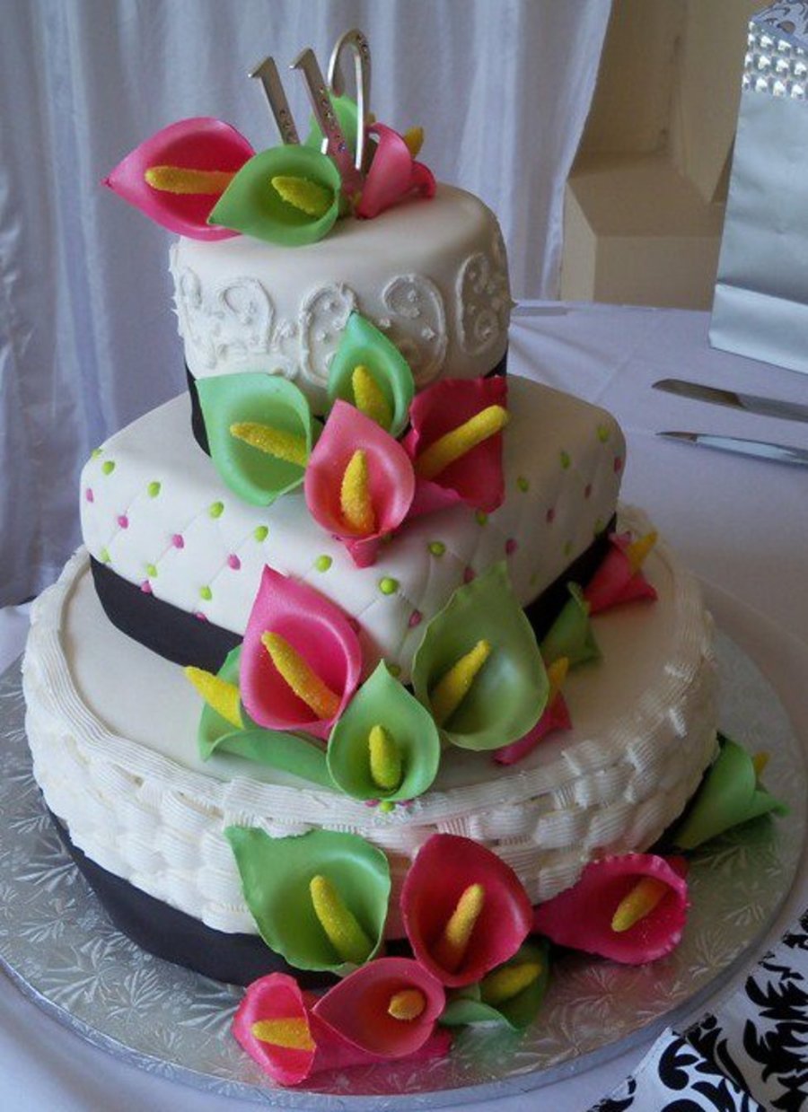 wedding-cake-cakecentral