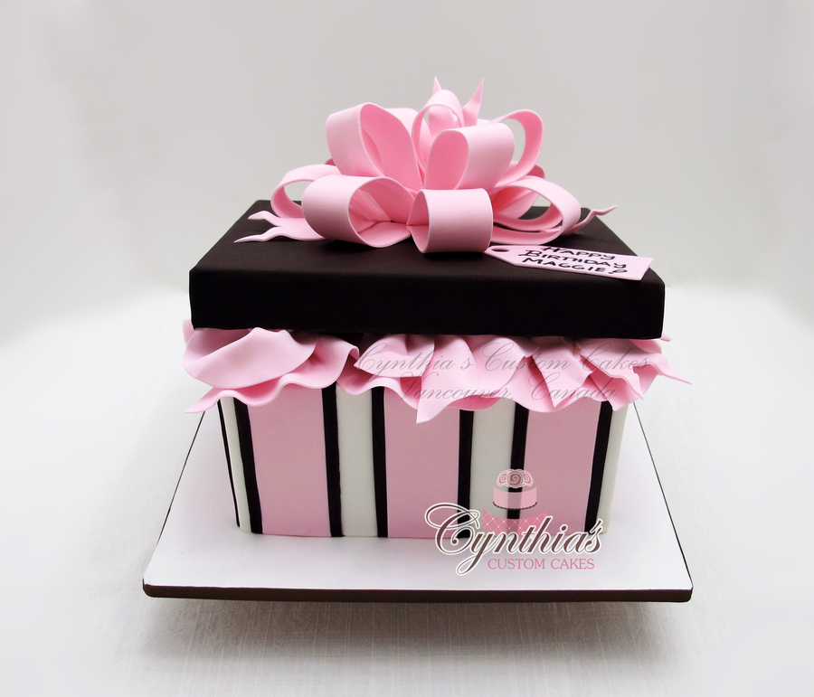 for-maggie-cakecentral