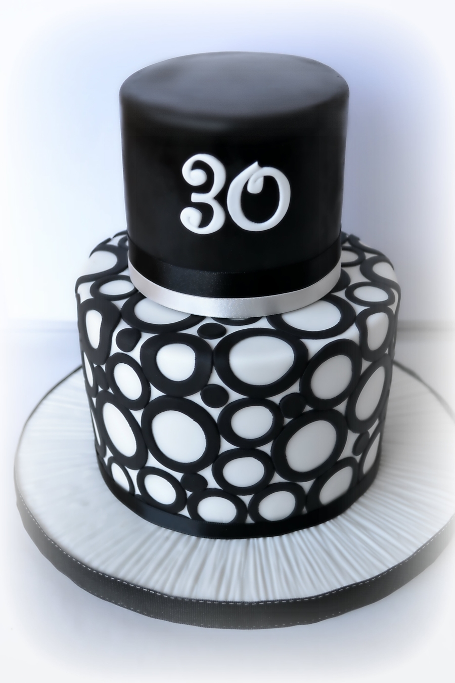 Black &amp; White 30Th&hellip;&hellip;&hellip;