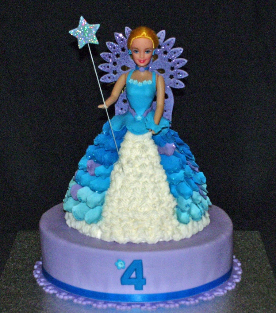 How To Use A Dolly Varden Cake Tin How To Use A Dolly Varden Cake Tin