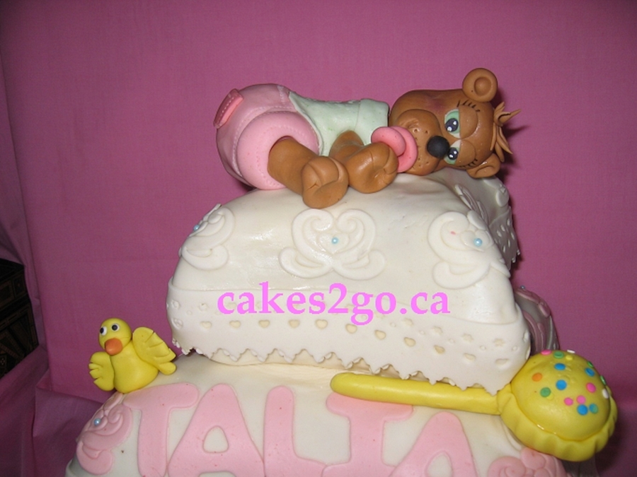 Nevife Inflatable Donut Cushion For Tailbone Pain