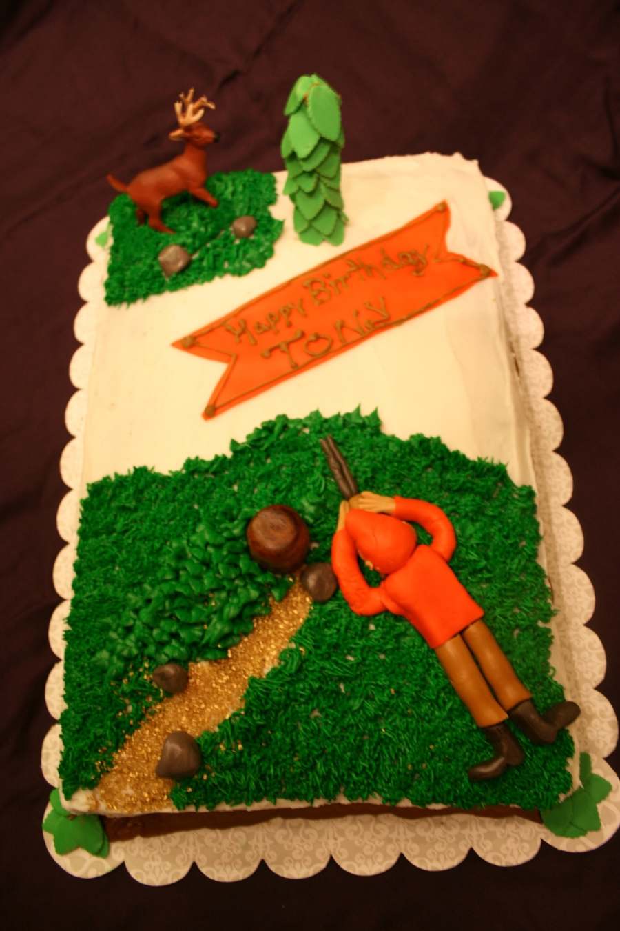 my-brother-s-birthday-cake-cakecentral