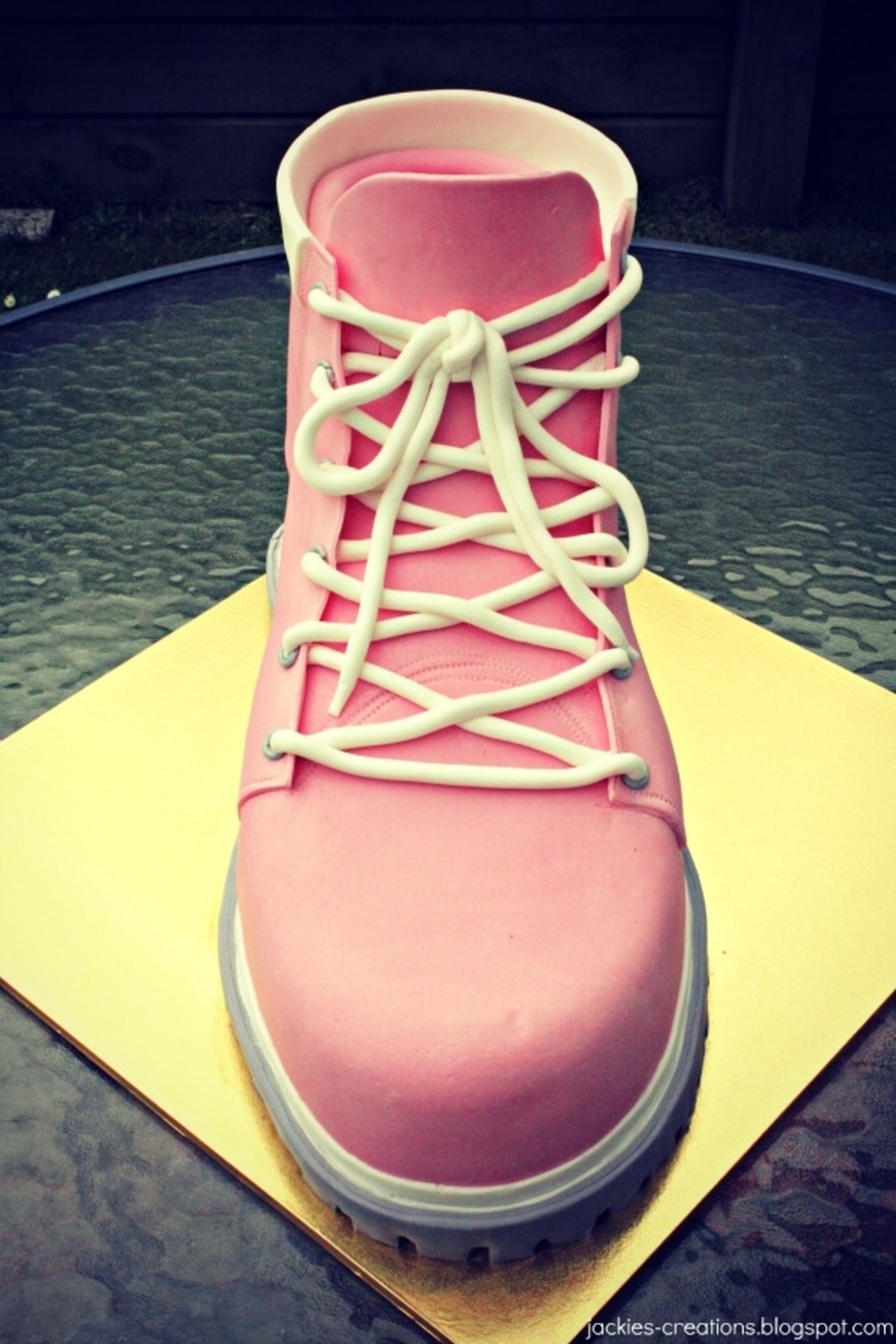pink tims cakecentral com
