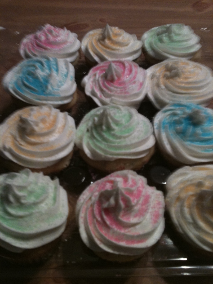 CakeCentral Is The Worlds Largest Cake Community For Decorating Professionals And Enthusiasts CakeCentral Is The Worlds Largest Cake Community For Decorating Professionals And Enthusiasts