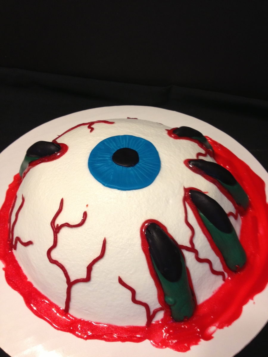 Soccer Ball Cake Pan Recipe Soccer Ball Cake Pan Recipe