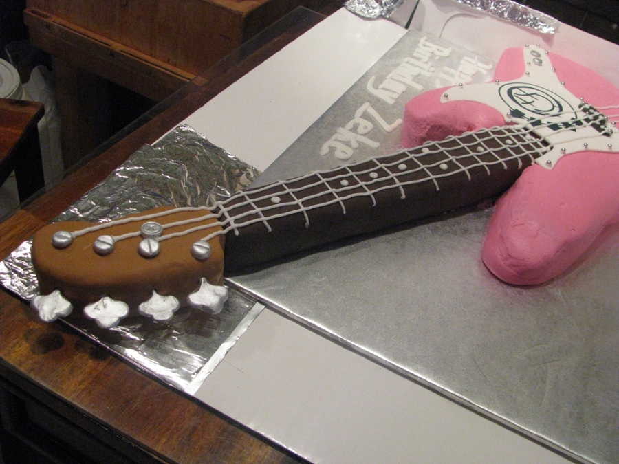fancy acoustic guitar cake template inspiration resume ideas acoustic guitar cake template