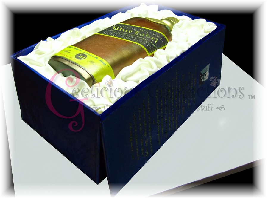 Best Printer For Cake Decorating Best Printer For Cake Decorating