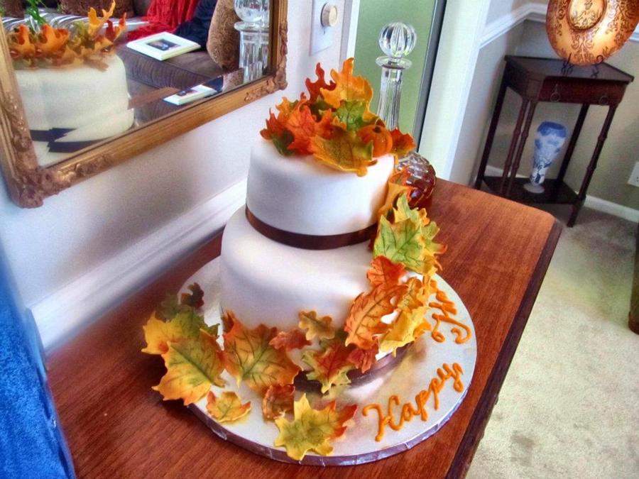 Elizazbeths Cakes Savannah Ga