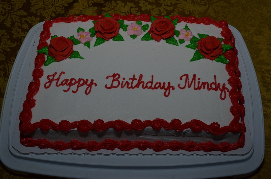 Image Result For Happy Birthday My Friend Cake Image Result For Happy Birthday My Friend Cake