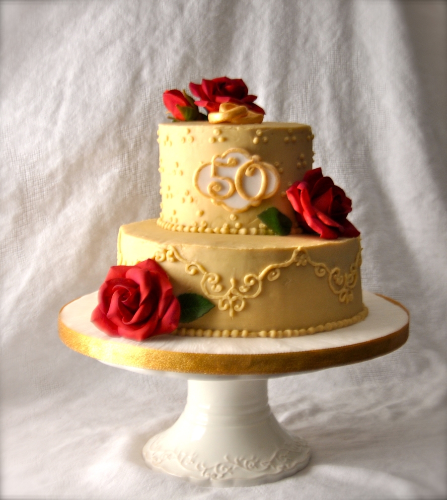 Cakes For Anniversary Recipes Cakes For Anniversary Recipes
