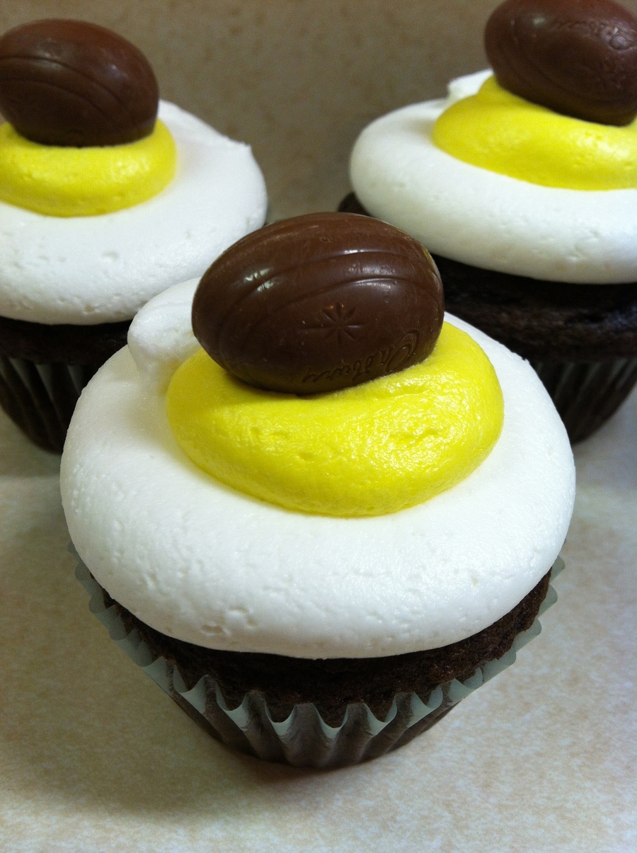 Cadbury Chocolate Icing Recipe Cadbury Chocolate Icing Recipe