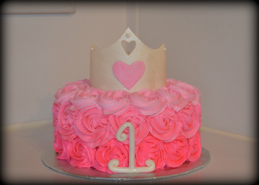 Image Result For Disney Princess Cake Image Result For Disney Princess Cake