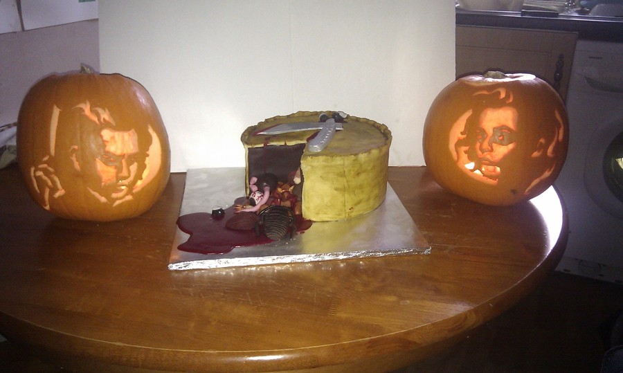 the-worst-pie-in-london-cakecentral