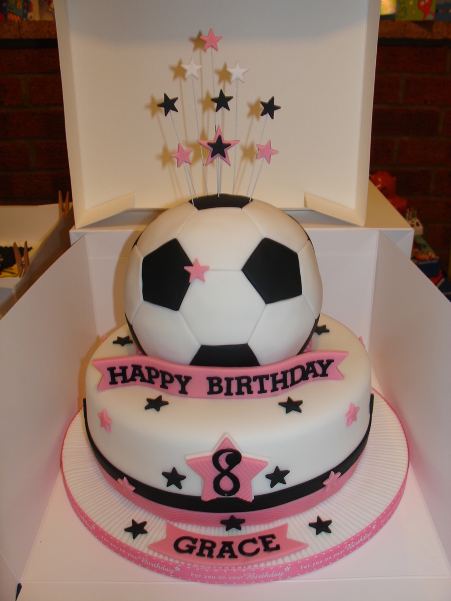 Hat Box Cake For A Little Girl Hat Box Cake For A Little Girl