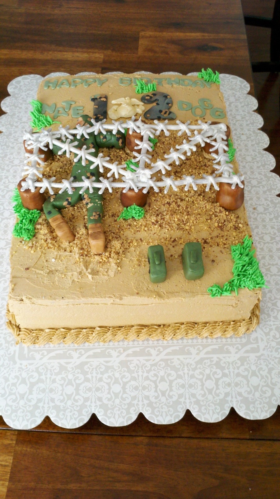 12yr-old-boy-birthday-cake-cakecentral