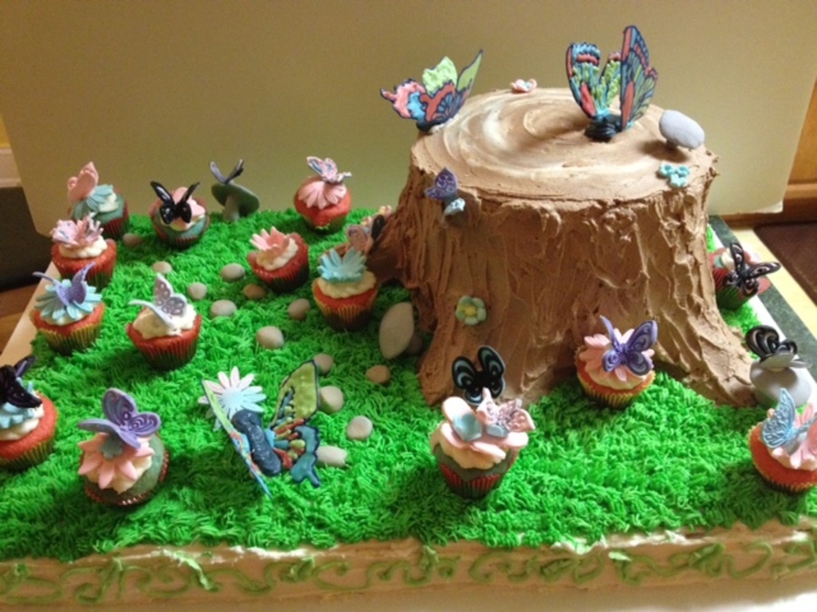 Chocolate Decoration Tracing Templates Things Decor Ideas