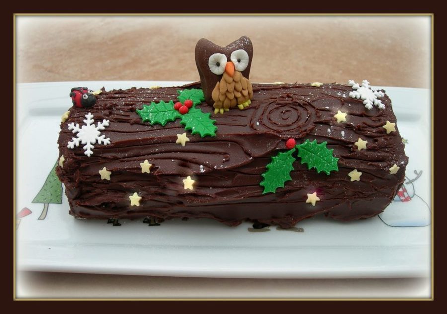 Fresh Cream Chocolate Cake Fresh Cream Chocolate Cake