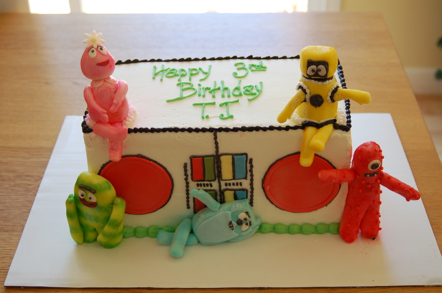 yo gabba gabba valentines yo gabba gabba cakecentral yo gabba gabba valentines yo gabba gabba cakecentral