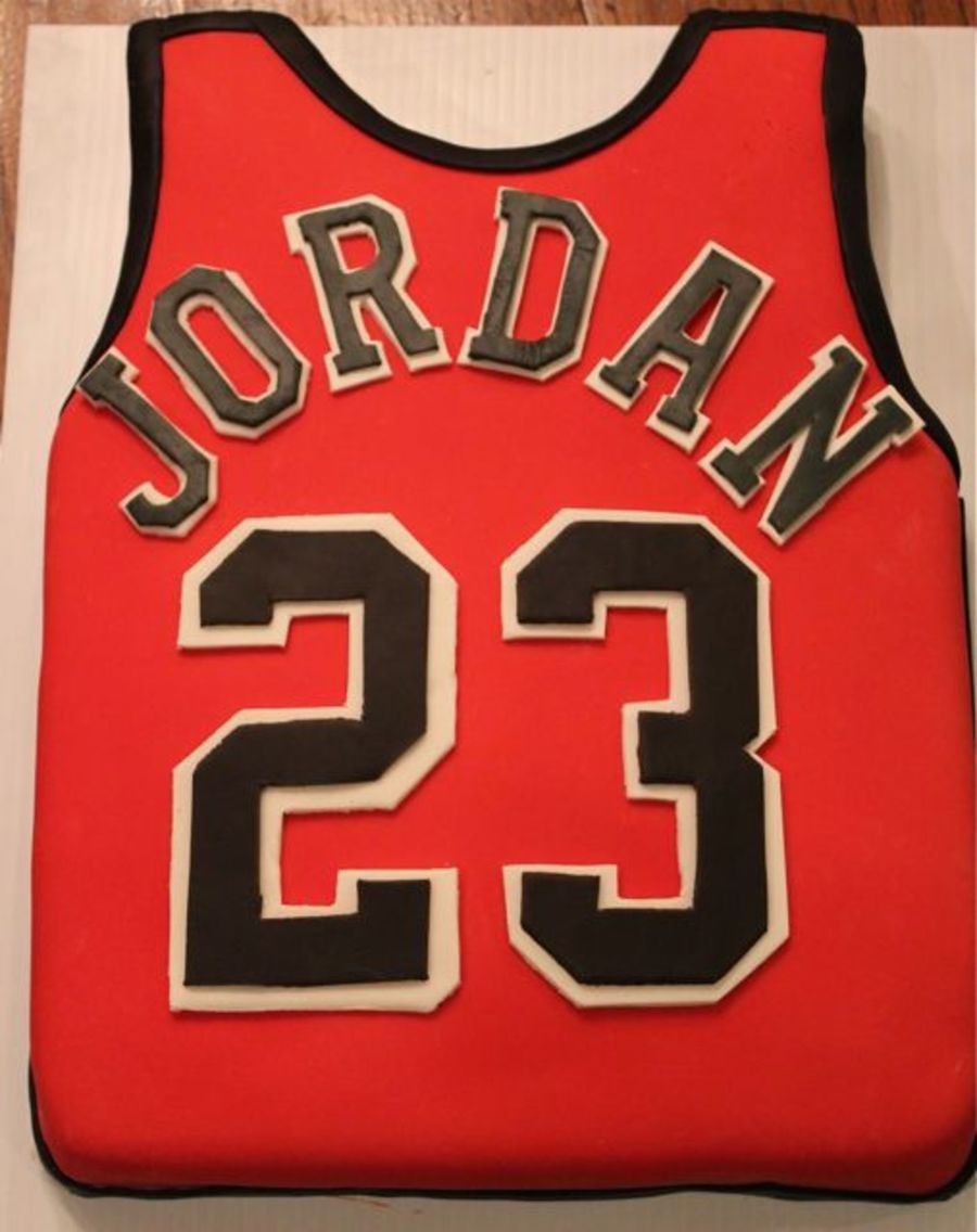 culture kings michael jordan jersey