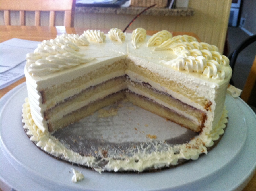 Classical Cakes And Tortes CakeCentral classical-cakes-and-tortes-cakecentral