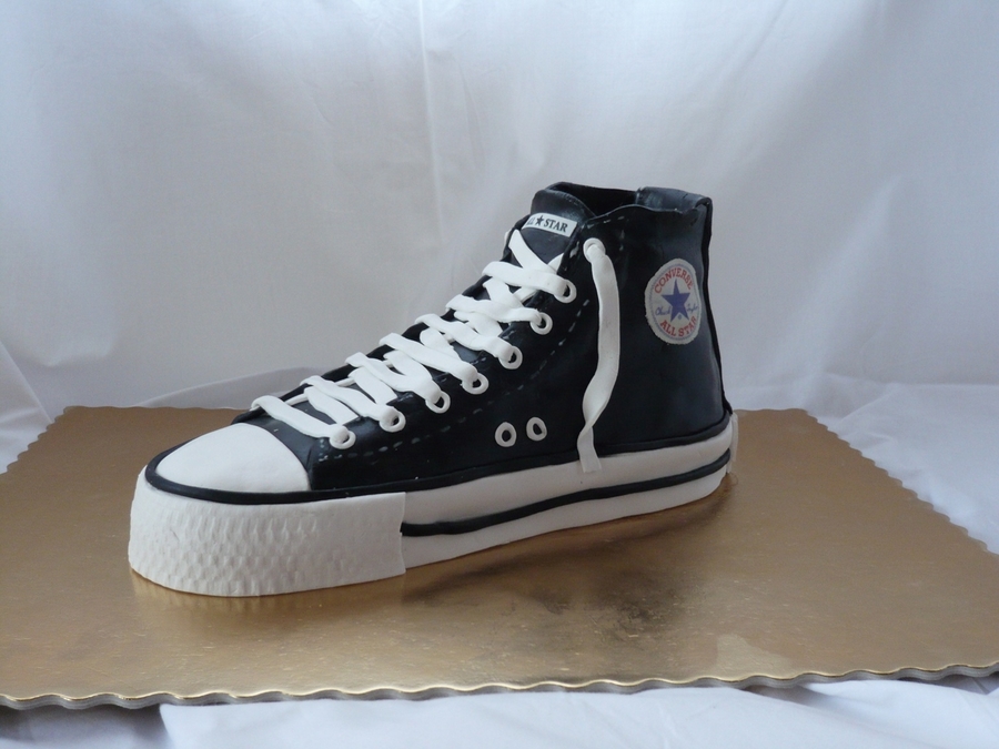 all star converse decorate all star converse decorate