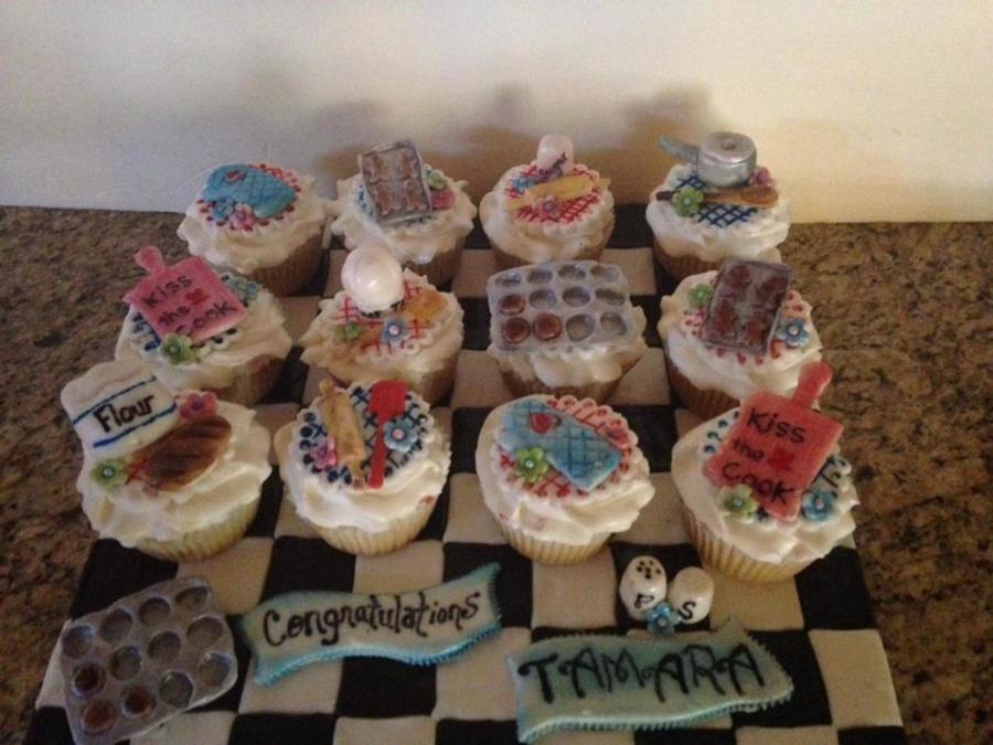 CakeCentral Is The Worlds Largest Cake Community For Decorating Professionals And Enthusiasts CakeCentral Is The Worlds Largest Cake Community For Decorating Professionals And Enthusiasts