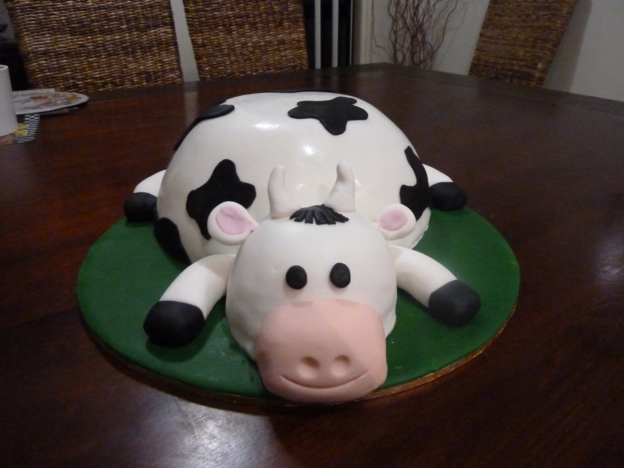 900_849682Mfbx_rainbow-cow-cake.jpg