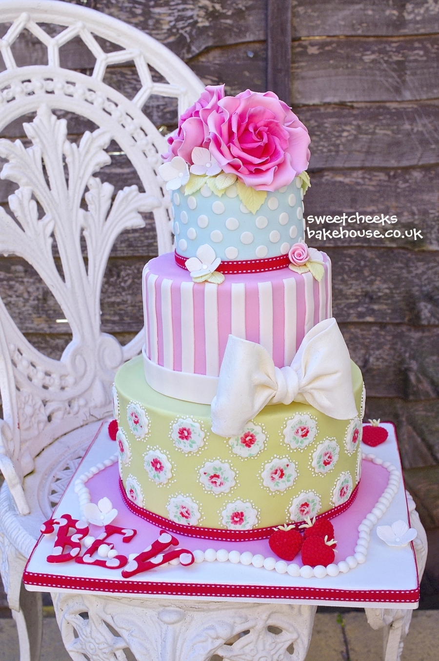 cath kidston central