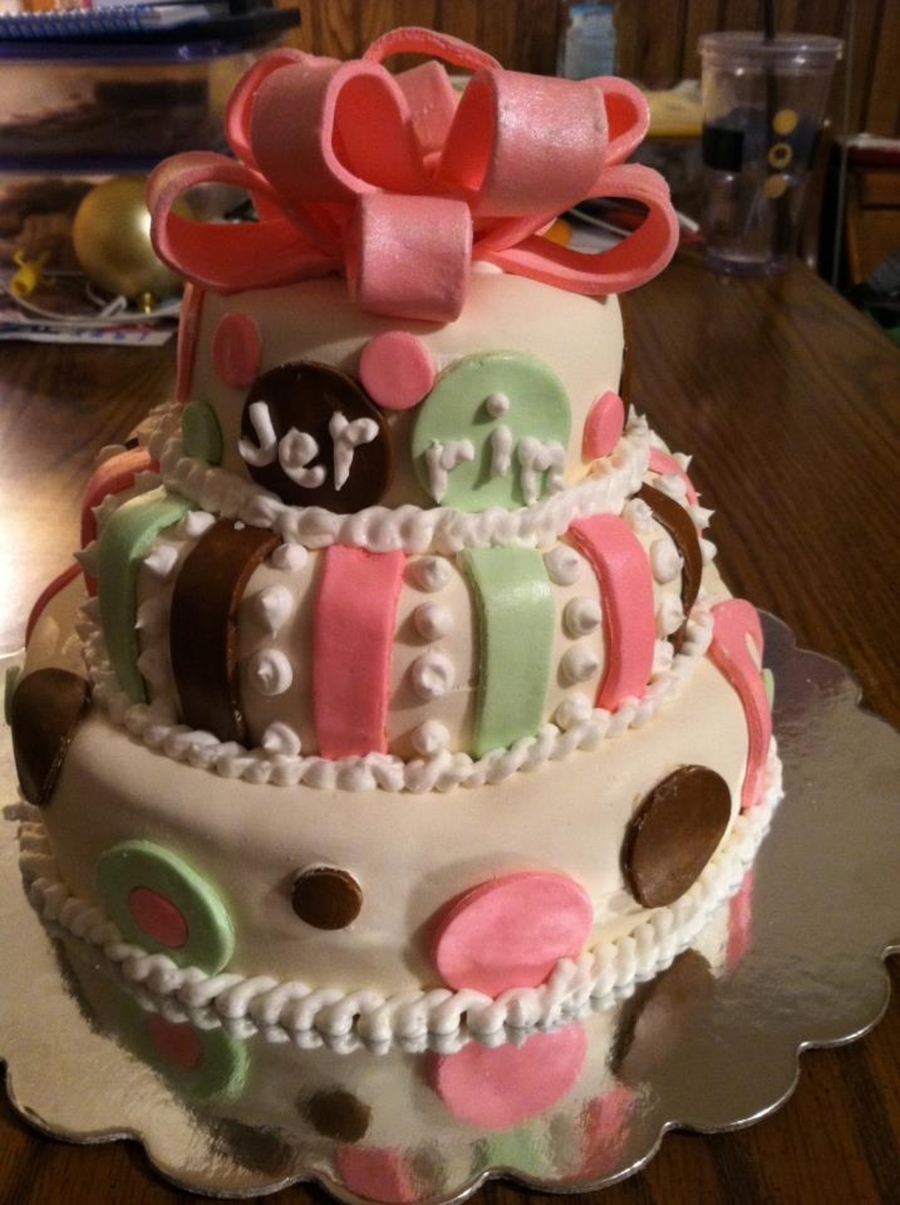 Birthday Cake Free Download Mp Birthday Cake Free Download Mp